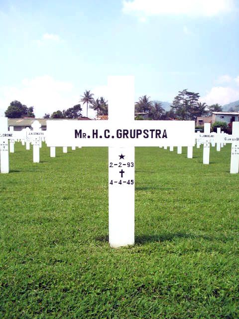 grupstra.h.c.2005.jpg