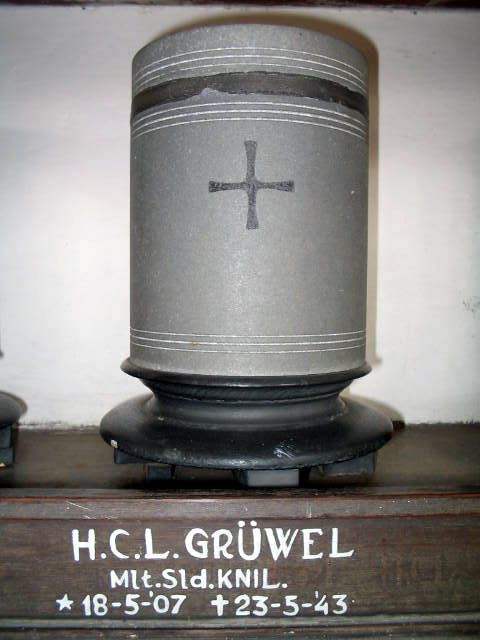 gruwel.h.c.l.2005.jpg