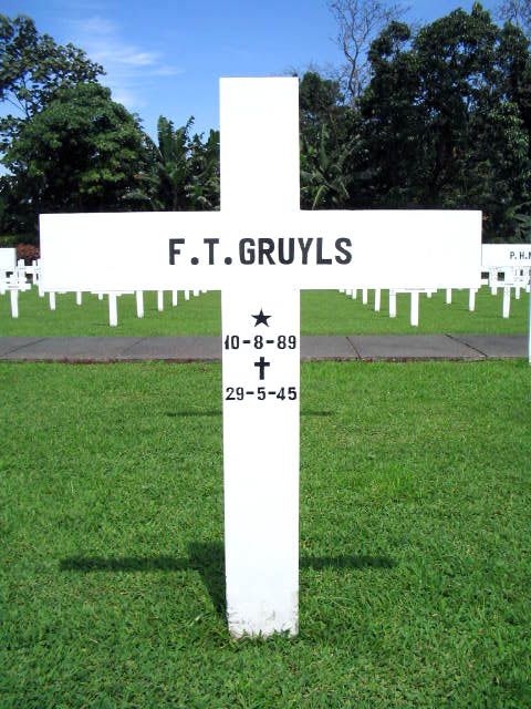 gruyls.f.t.2005.jpg