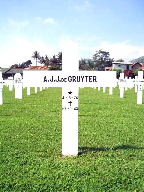 gruyter.de.a.j.j.2005.jpg