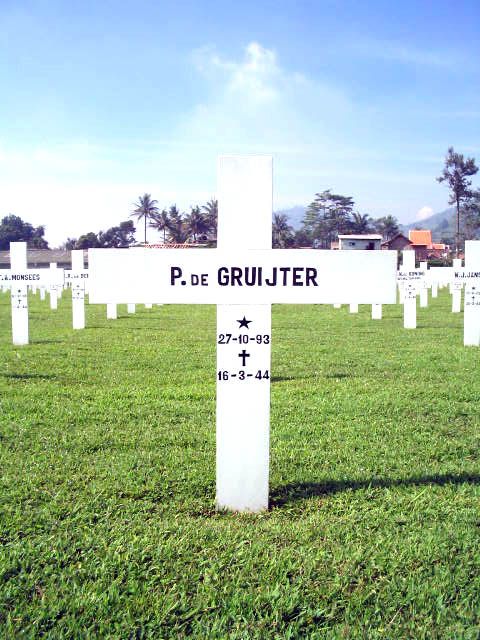 gruijter.de.p.2005.jpg