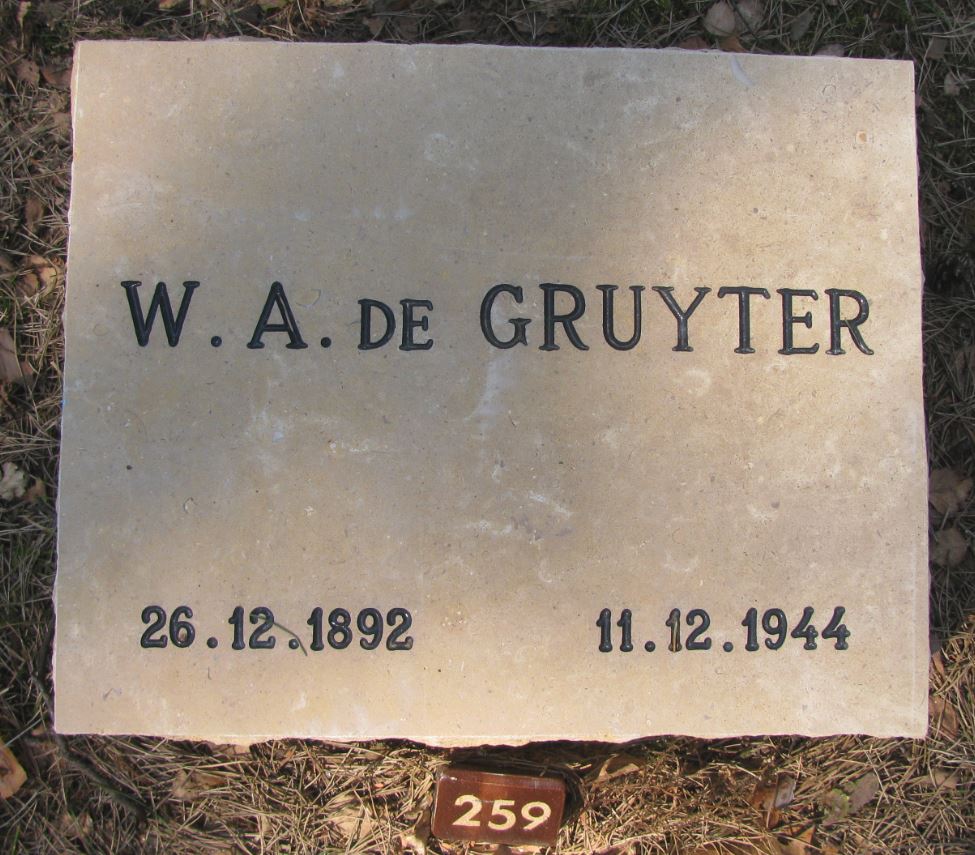 gruyter.JPG