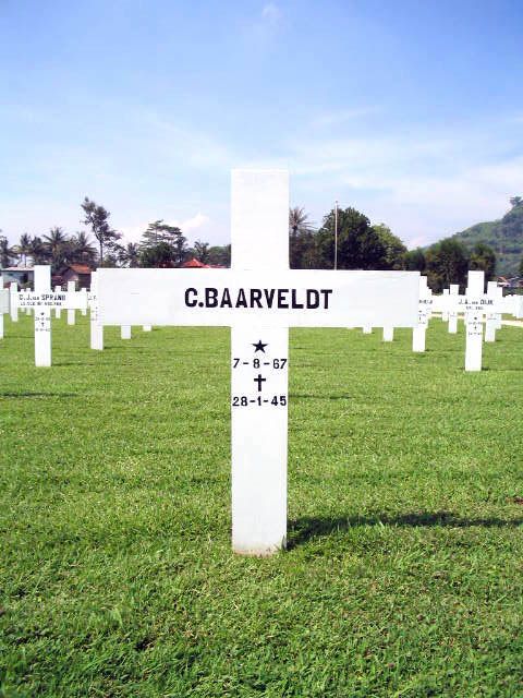 baarveldt.c.2005.jpg