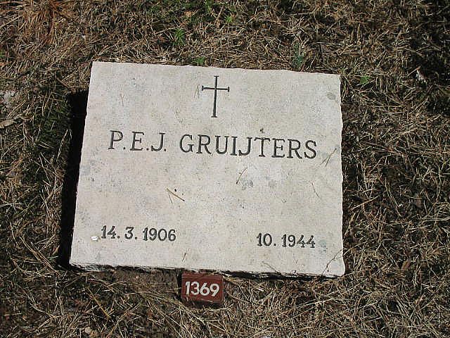 P.E.J.Gruijters.jpg
