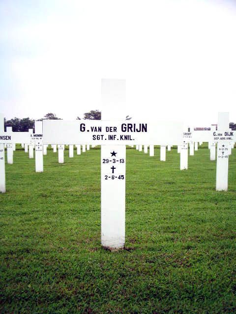 grijn.v.der.g.2005.jpg