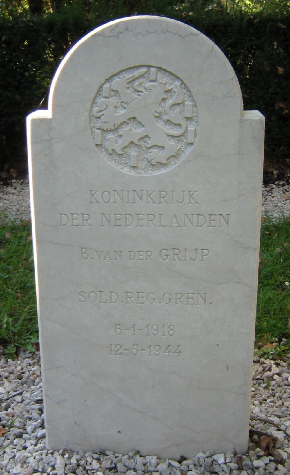 grijp.b.van der.2010.jpg