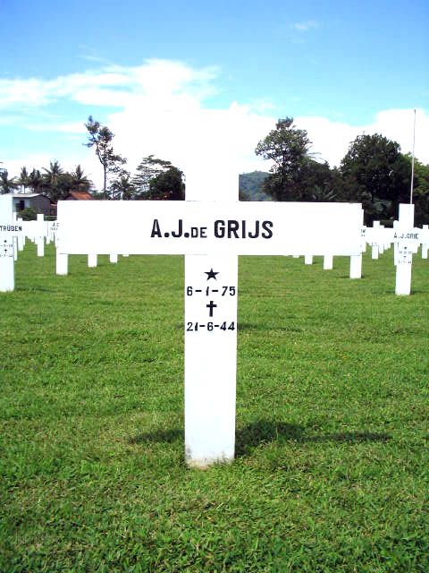 grijs.de.a.j.2005.jpg
