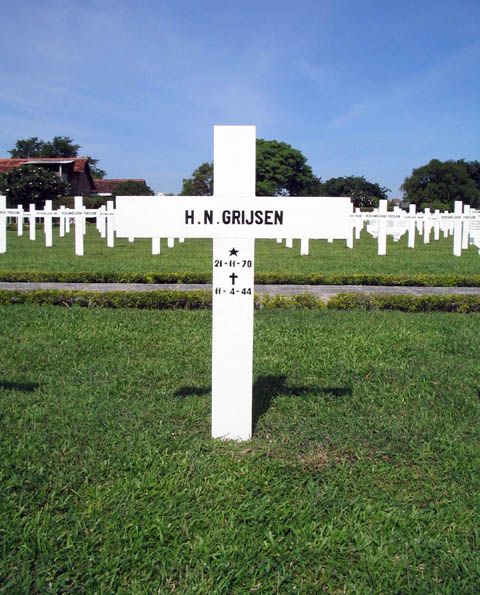grijsen.h.n.2005.jpg