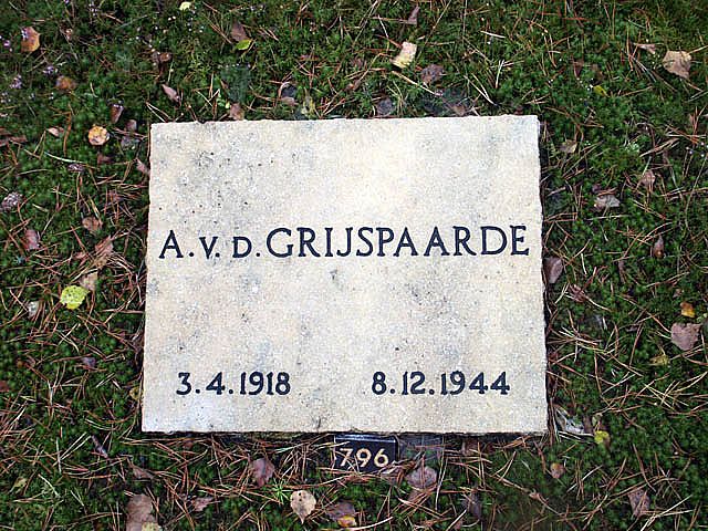 grijspaarde.v.d.a.2005.jpg