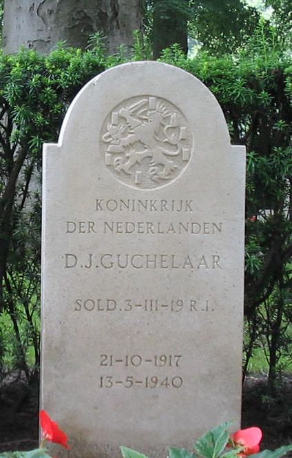 D.J.Guchelaar.jpg