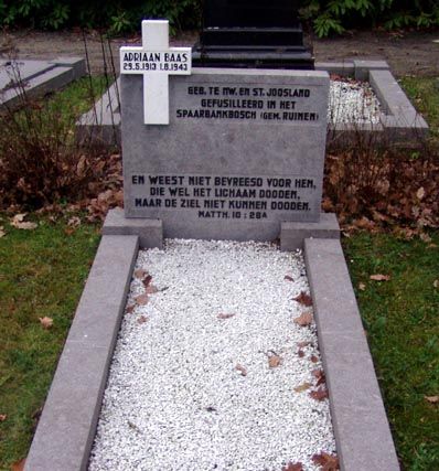 A.Baas.jpg