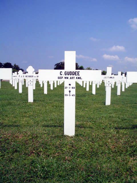 guddee.c.2005.jpg