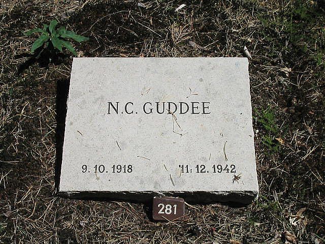 N.C.Guddee.jpg
