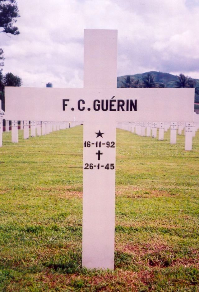 guerin.f.c.2008.jpg