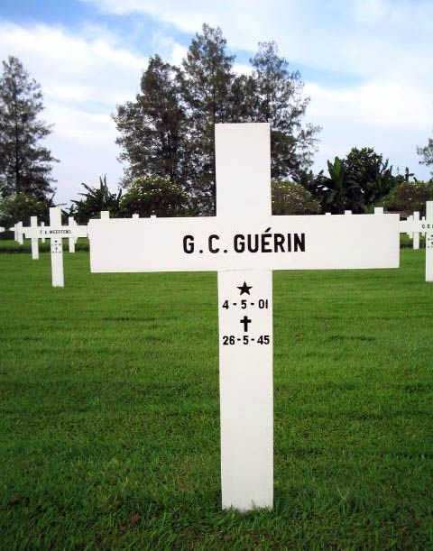 guerin g.c.2004.jpg