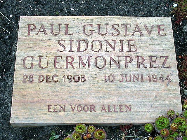 Guermonprez P.G.S.jpg