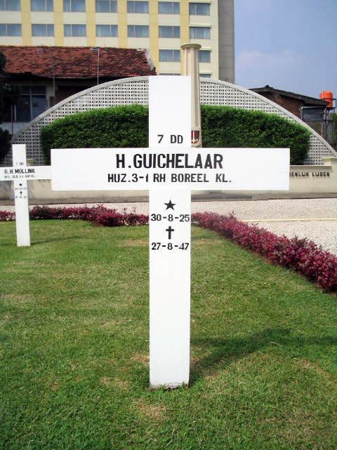 guichelaar.h.2005.jpg