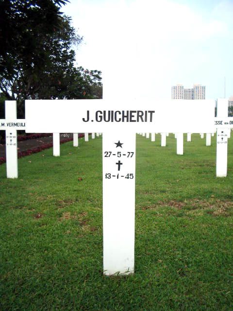 guicherit.j.2005.jpg