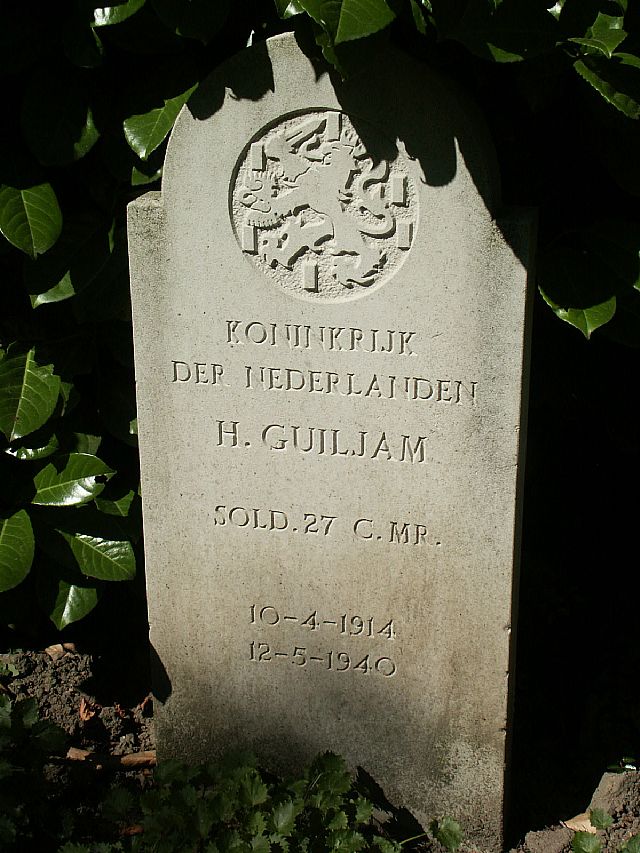 H.Guiljam.jpg