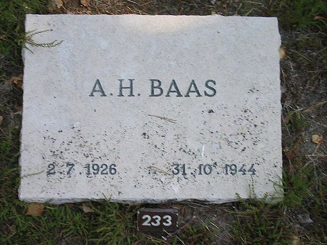 A.H.Baas.jpg