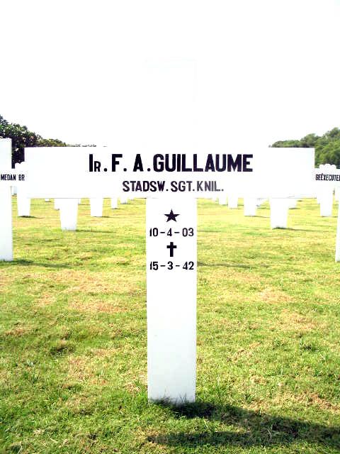 guillaume.f.a.2005.jpg