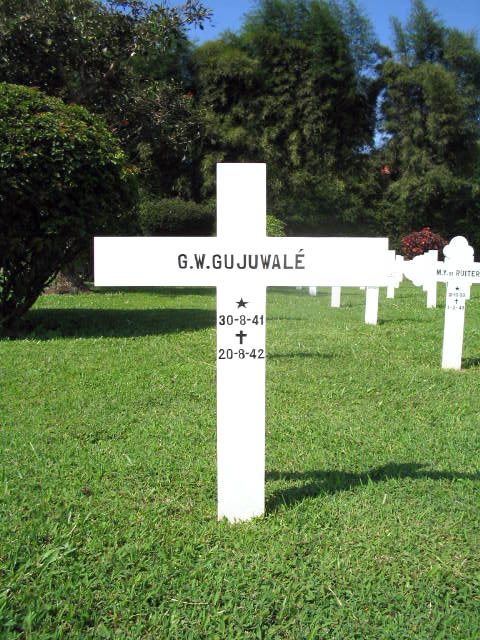 gujuwale.g.w.2005.jpg