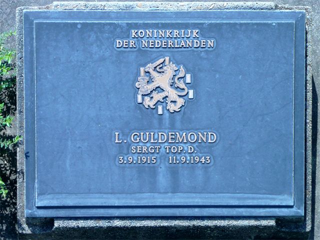 Guldemond.L.2008.jpg