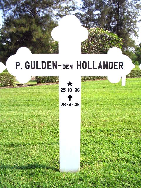 gulden.den hollander.p.2004.jpg.JPG