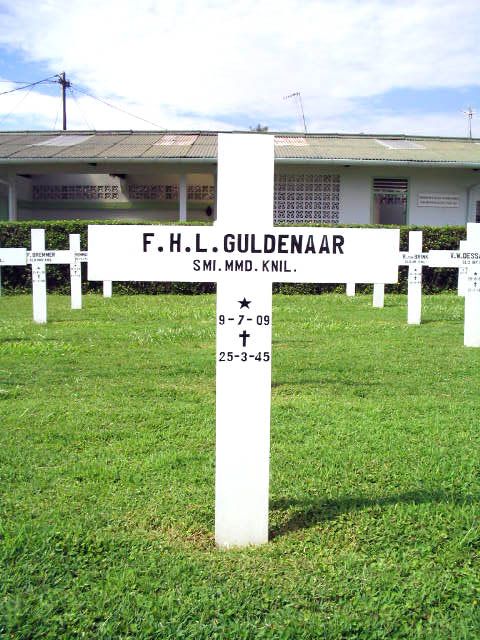 guldenaar.f.h.l.2005.jpg