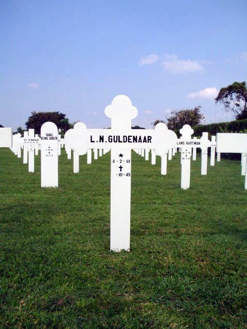 guldenaar.l.n.2005.jpg