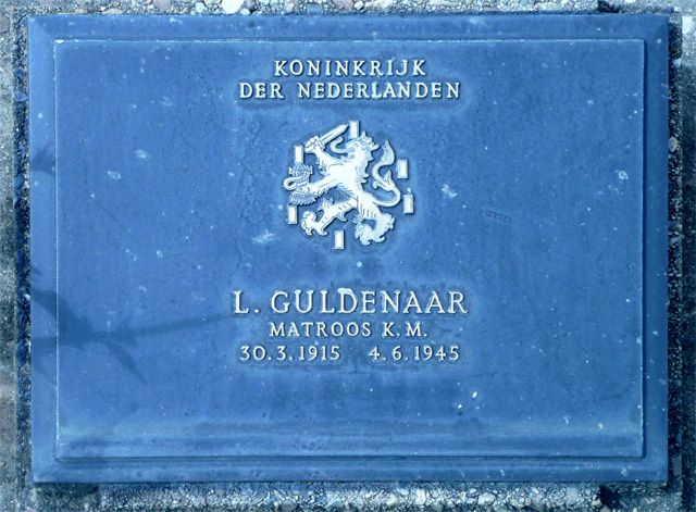 Guldenaar.L.2008.jpg