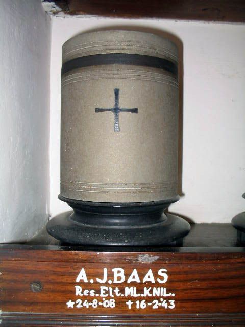 baas.a.j.2005.jpg