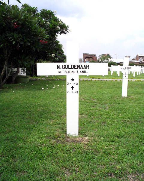 guldenaar.n.2005.jpg