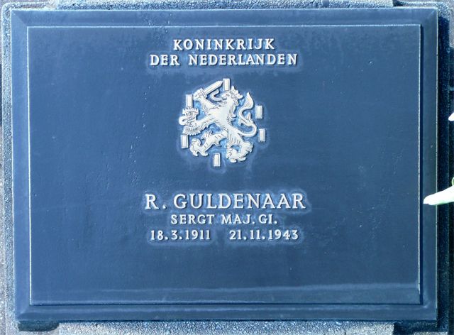 Guldenaar.R.2008.jpg