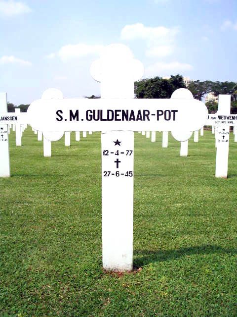 guldenaar.pot.s.m.2005.jpg