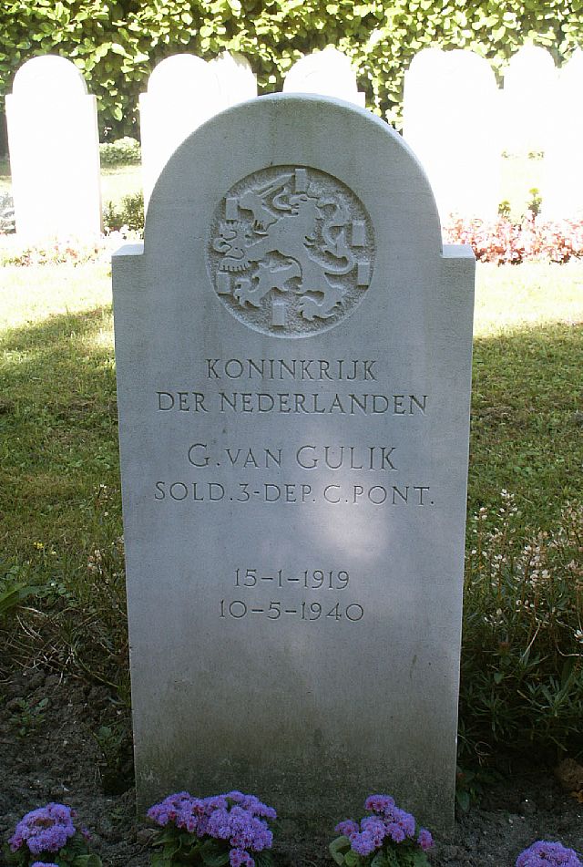 G.v.Gulik.jpg