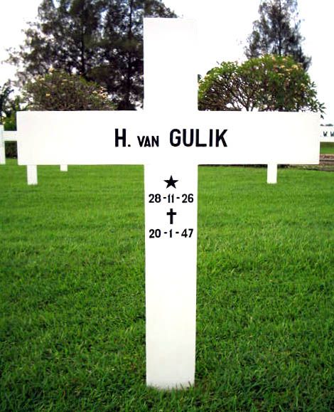 gulik v.h.2004.jpg