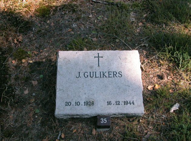 J.Gulikers.jpg