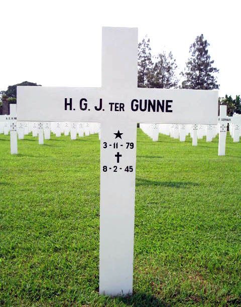 gunne ter h.g.j.2004.jpg