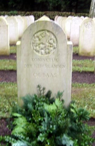 Baas C.H.jpg