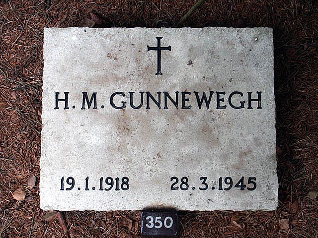 gunnewegh.h.m.2005.jpg