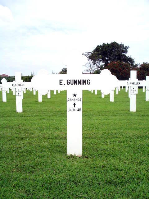 gunning.e.2005.jpg