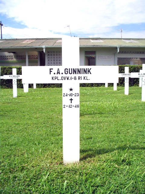 gunnink.f.a.2005.jpg