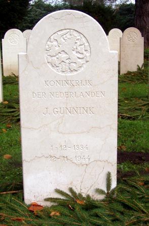 Gunnink J.jpg