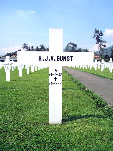 gunst.h.j.v.2005.jpg