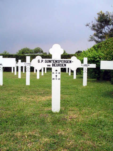 guntenspergen.van beurden.g.p.2005.jpg