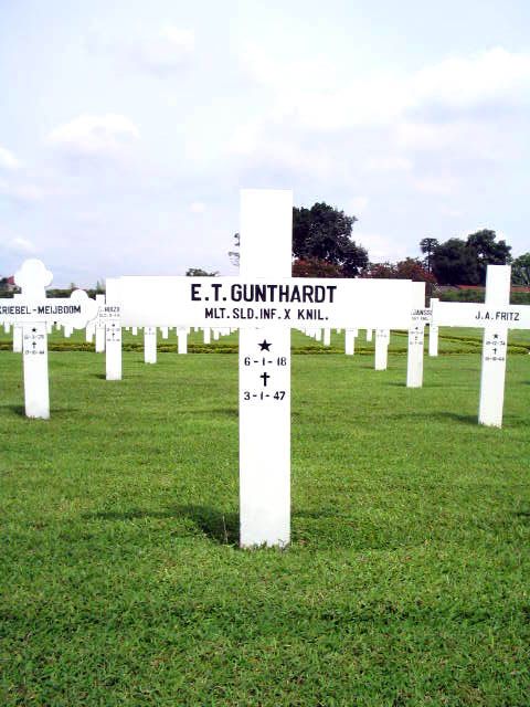 gunthardt.e.t.2005.jpg