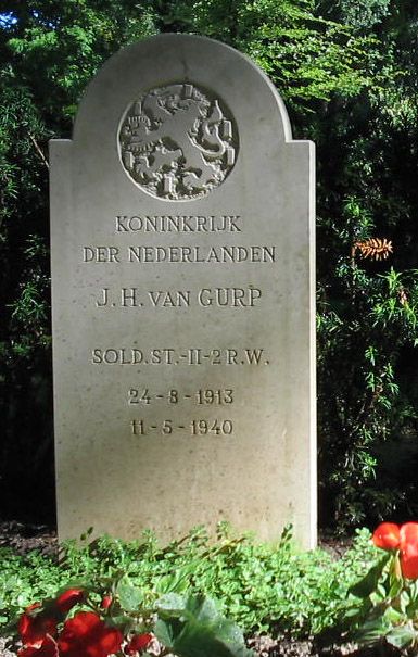 J.H.v.Gurp.jpg