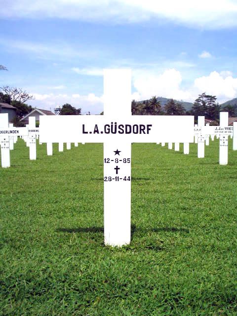 gusdorf.l.a.2005.jpg