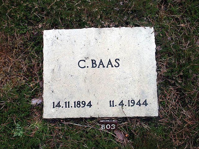baas.c.2005.jpg